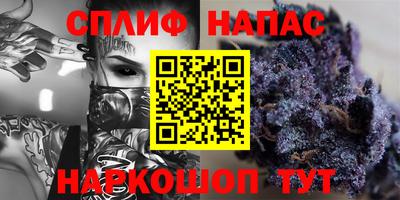 ECSTASY Лесосибирск