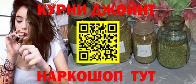 ECSTASY Лесосибирск