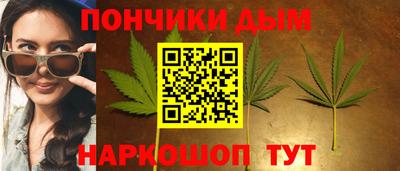 ECSTASY Лесосибирск