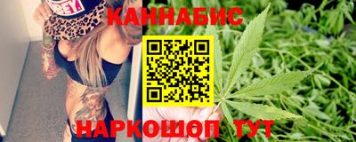 Альфа ПВП Ливны