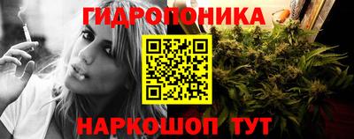 Альфа ПВП Ливны