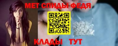наркотики Ликино-Дулёво